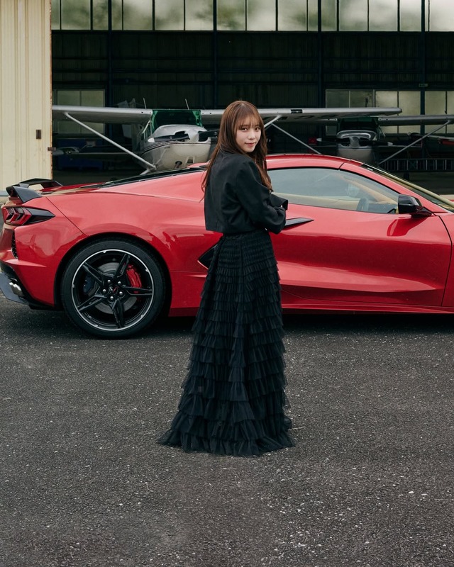 与田ちゃんのヤナセ本編未公開カットを限定配信！！！【元乃木坂46】 | 与田ちゃんのヤナセ本編未公開カットを限定配信！！！【元乃木坂46】 | 与田ちゃんのヤナセ本編未公開カットを限定配信！！！【元乃木坂46】 | 与田ちゃんのヤナセ本編未公開カットを限定配信！！！【元乃木坂46】 | 与田ちゃんのヤナセ本編未公開カットを限定配信！！！【元乃木坂46】 | 与田ちゃんのヤナセ本編未公開カットを限定配信！！！【元乃木坂46】 | 与田ちゃんのヤナセ本編未公開カットを限定配信！！！【元乃木坂46】 | 与田ちゃんのヤナセ本編未公開カットを限定配信！！！【元乃木坂46】 | 与田ちゃんのヤナセ本編未公開カットを限定配信！！！【元乃木坂46】 | アイドルまとめ速報 ドル速(画像09034814626603_9)