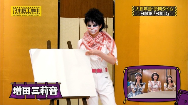 【悲報】東京パソ、メンバーへの「誕プレ」が無くなり感謝を伝えるだけになる
 | アイドルまとめ速報 ドル速(最新記事1)