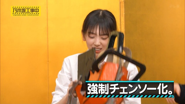 アイドルまとめ速報 ドル速(最新記事20)