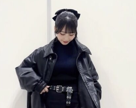 アイドルまとめ速報 ドル速(最新記事13)