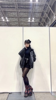 【朗報】与田祐希そっくりの日向坂5期、想像以上の恵体メンだった | 【朗報】与田祐希そっくりの日向坂5期、想像以上の恵体メンだった | 【朗報】与田祐希そっくりの日向坂5期、想像以上の恵体メンだった | アイドルまとめ速報 ドル速(画像09220918359028_3)