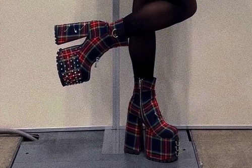 【朗報】与田祐希そっくりの日向坂5期、想像以上の恵体メンだった | 【朗報】与田祐希そっくりの日向坂5期、想像以上の恵体メンだった | 【朗報】与田祐希そっくりの日向坂5期、想像以上の恵体メンだった | 【朗報】与田祐希そっくりの日向坂5期、想像以上の恵体メンだった | 【朗報】与田祐希そっくりの日向坂5期、想像以上の恵体メンだった | アイドルまとめ速報 ドル速(画像09220919303647_5)