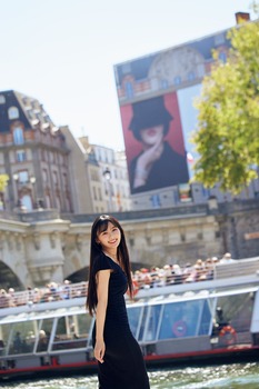 【朗報】川﨑桜wwwwwwwwwwwwwwwwwwwwwwwwww | 【朗報】川﨑桜wwwwwwwwwwwwwwwwwwwwwwwwww | 【朗報】川﨑桜wwwwwwwwwwwwwwwwwwwwwwwwww | 【朗報】川﨑桜wwwwwwwwwwwwwwwwwwwwwwwwww | アイドルまとめ速報 ドル速(画像10010841161616_4)