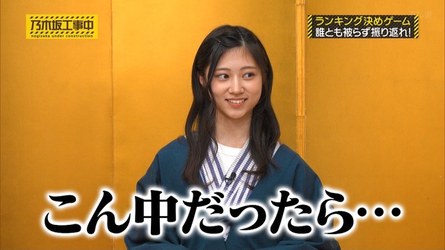 アイドルまとめ速報 ドル速(最新記事4)