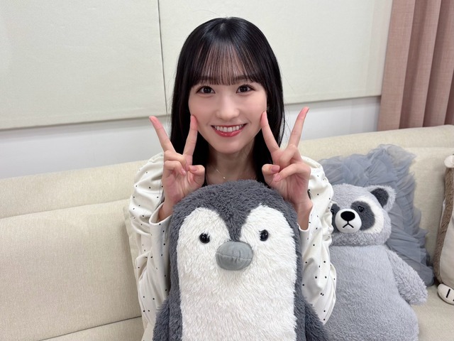 アイドルまとめ速報 ドル速(最新記事3)