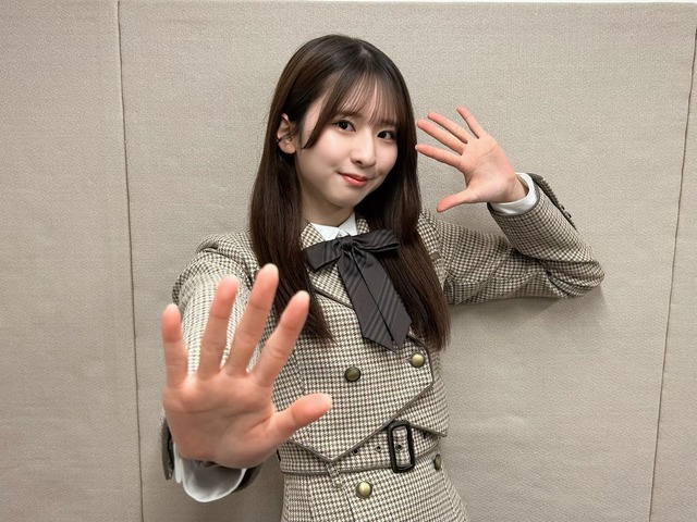 アイドルまとめ速報 ドル速(最新記事2)