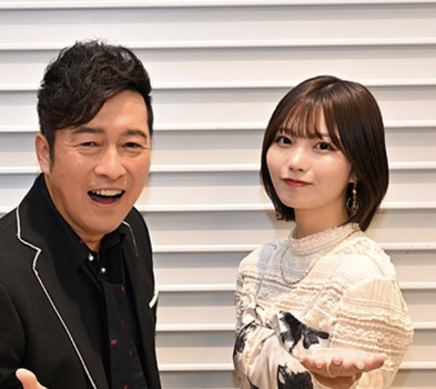 アイドルまとめ速報 ドル速(最新記事1)