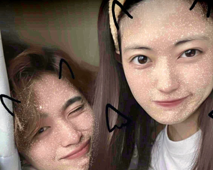 【悲報】櫻坂4期生の松本和子さん
 | アイドルまとめ速報 ドル速(最新記事2)