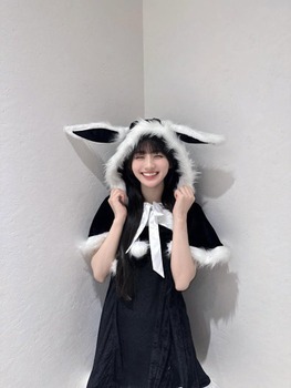 矢田萌華ちゃんブチギレｗ【乃木坂46】
 | アイドルまとめ速報 ドル速(最新記事1)