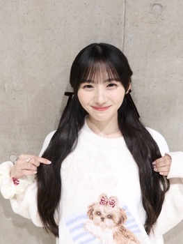 【朗報】岩本蓮加さん、またしても
 | アイドルまとめ速報 ドル速(最新記事3)