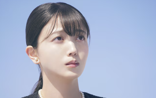 のぎ動画オリジナル新番組が配信スタート！！！【乃木坂46】
 | アイドルまとめ速報 ドル速(最新記事3)