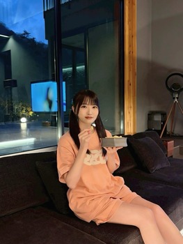 日向坂さん、美しすぎる太ももチラ見えショットwwwwwww | 日向坂さん、美しすぎる太ももチラ見えショットwwwwwww | アイドルまとめ速報 ドル速(画像10230912768274_2)