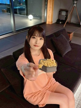 日向坂さん、美しすぎる太ももチラ見えショットwwwwwww | 日向坂さん、美しすぎる太ももチラ見えショットwwwwwww | 日向坂さん、美しすぎる太ももチラ見えショットwwwwwww | 日向坂さん、美しすぎる太ももチラ見えショットwwwwwww | アイドルまとめ速報 ドル速(画像10230913692211_4)