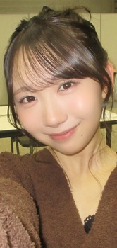 【速報】藤嶌果歩、前屈みで | 【速報】藤嶌果歩、前屈みで | 【速報】藤嶌果歩、前屈みで | 【速報】藤嶌果歩、前屈みで | 【速報】藤嶌果歩、前屈みで | アイドルまとめ速報 ドル速(画像11000957574506_5)