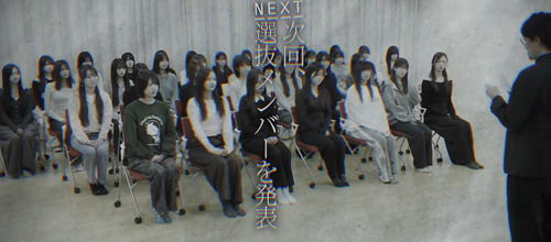 アイドルまとめ速報 ドル速(最新記事1)