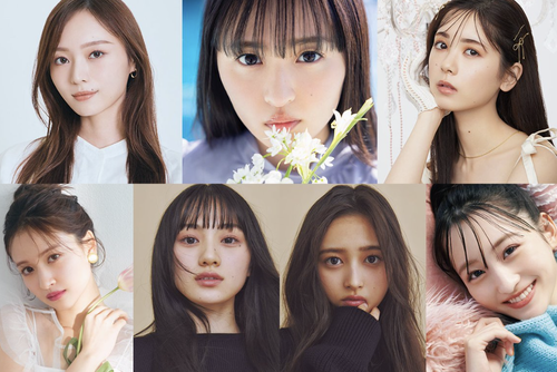 アイドルまとめ速報 ドル速(最新記事2)