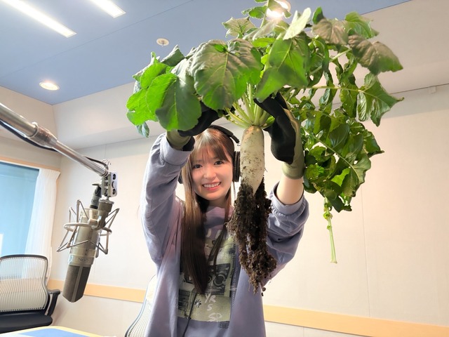 【悲報】Mステ、坂道やAKB関連を露骨に非難
 | アイドルまとめ速報 ドル速(最新記事3)