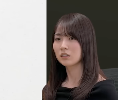 【悲報】Mステ、坂道やAKB関連を露骨に非難
 | アイドルまとめ速報 ドル速(最新記事2)