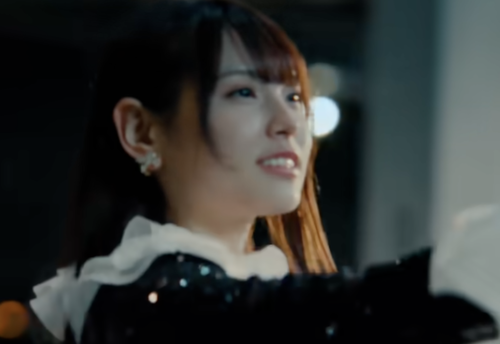 【悲報】Mステ、坂道やAKB関連を露骨に非難
 | アイドルまとめ速報 ドル速(最新記事1)