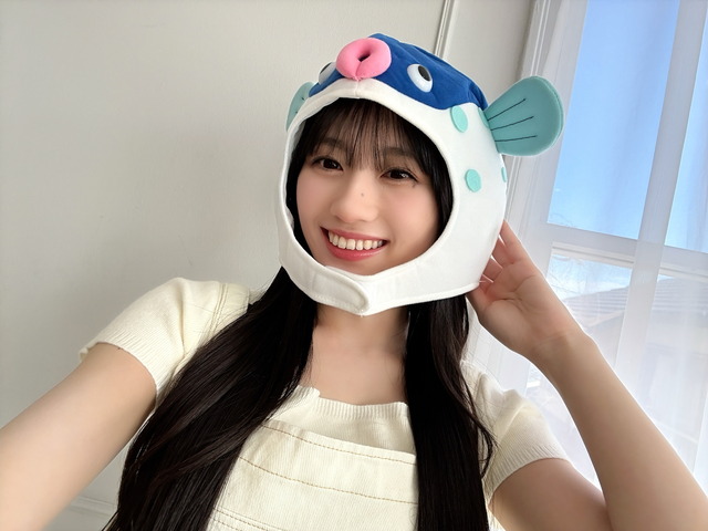 【日向坂46】これは助かる！『16th Single ひなた坂46 LIVE』の両日生配信が決定！！
 | アイドルまとめ速報 ドル速(最新記事3)