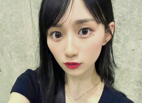 日向フェス配信3.2万、賀喜遥香の青鬼2.8万、櫻坂MV2.8万......
 | アイドルまとめ速報 ドル速(最新記事2)