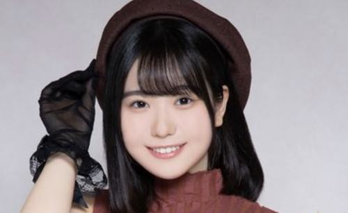 西野七瀬さん、映画 ｢免許返納｣に出演！！！【元乃木坂46】
 | アイドルまとめ速報 ドル速(最新記事2)