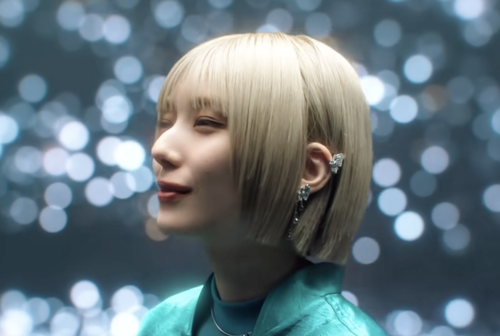 【日向坂46】金村美玖、ショートドラマで主演を務める！
 | アイドルまとめ速報 ドル速(最新記事2)