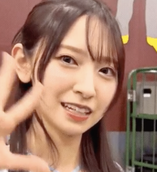 アイドルまとめ速報 ドル速(最新記事13)