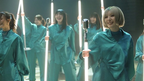 アイドルまとめ速報 ドル速(最新記事5)