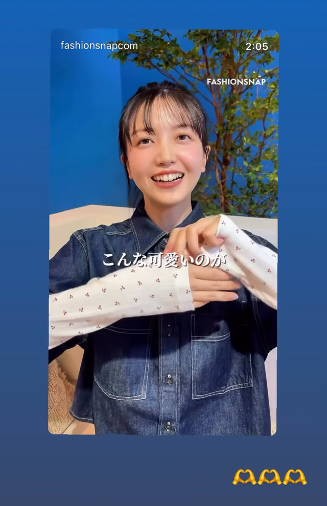 アイドルまとめ速報 ドル速(最新記事4)