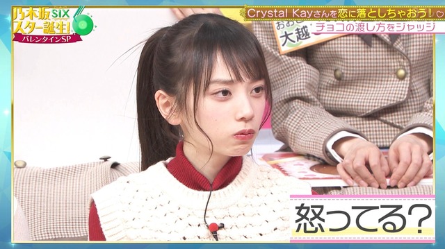 アイドルまとめ速報 ドル速(最新記事2)