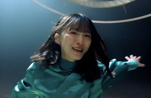 アイドルまとめ速報 ドル速(最新記事1)