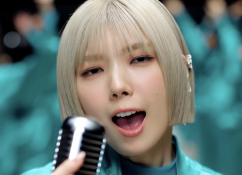 2/13 本日の乃木活スケジュールです！！！【乃木坂46】
 | アイドルまとめ速報 ドル速(最新記事1)