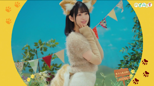 The growing up train、前作から16.3万ダウンで完全終了
 | アイドルまとめ速報 ドル速(最新記事1)