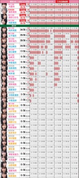 櫻坂46、2期生が全員卒業した後のフォーメーション予想がこちら・・・ | 櫻坂46、2期生が全員卒業した後のフォーメーション予想がこちら・・・ | アイドルまとめ速報 ドル速(画像13150845860524_2) 櫻坂46、2期生が全員卒業した後のフォーメーション予想がこちら・・・ | 櫻坂46、2期生が全員卒業した後のフォーメーション予想がこちら・・・ | アイドルまとめ速報 ドル速(画像13150845860524_2)