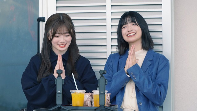 櫻坂46、2期生が全員卒業した後のフォーメーション予想がこちら・・・
 | アイドルまとめ速報 ドル速(最新記事2)