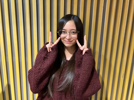 櫻坂46、2期生が全員卒業した後のフォーメーション予想がこちら・・・
 | アイドルまとめ速報 ドル速(最新記事1)