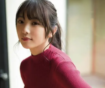 次回の乃木坂逃避行はこの同級生コンビが登場！！！【乃木坂46】
 | アイドルまとめ速報 ドル速(最新記事1)