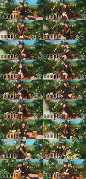 【速報】乃木フェス、ナマ腋と太もも祭りwwwwwwwwww | 【速報】乃木フェス、ナマ腋と太もも祭りwwwwwwwwww | 【速報】乃木フェス、ナマ腋と太もも祭りwwwwwwwwww | アイドルまとめ速報 ドル速(画像13230940538928_3) 【速報】乃木フェス、ナマ腋と太もも祭りwwwwwwwwww | 【速報】乃木フェス、ナマ腋と太もも祭りwwwwwwwwww | 【速報】乃木フェス、ナマ腋と太もも祭りwwwwwwwwww | アイドルまとめ速報 ドル速(画像13230940538928_3)