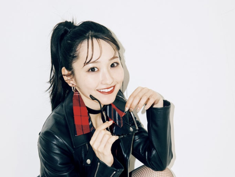 【速報】乃木フェス、ナマ腋と太もも祭りwwwwwwwwww
 | アイドルまとめ速報 ドル速(最新記事2)