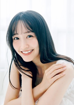 【速報】一ノ瀬美空、網タイツ太ももが性的すぎる | 【速報】一ノ瀬美空、網タイツ太ももが性的すぎる | 【速報】一ノ瀬美空、網タイツ太ももが性的すぎる | アイドルまとめ速報 ドル速(画像14000851096916_3)