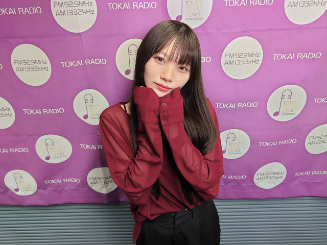 【悲報】奥田いろは、ブログでお前らに苦言
 | アイドルまとめ速報 ドル速(最新記事1)