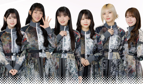 アイドルまとめ速報 ドル速(最新記事1)