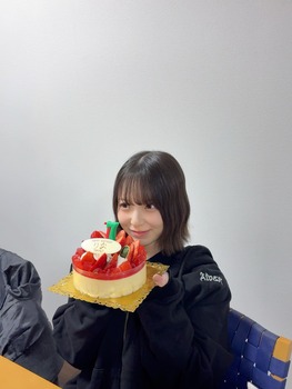 現在の坂道アイドルのビジュアルトップは渡辺莉奈と大野愛実だと思う | 現在の坂道アイドルのビジュアルトップは渡辺莉奈と大野愛実だと思う | 現在の坂道アイドルのビジュアルトップは渡辺莉奈と大野愛実だと思う | アイドルまとめ速報 ドル速(画像14100846493841_3) 現在の坂道アイドルのビジュアルトップは渡辺莉奈と大野愛実だと思う | 現在の坂道アイドルのビジュアルトップは渡辺莉奈と大野愛実だと思う | 現在の坂道アイドルのビジュアルトップは渡辺莉奈と大野愛実だと思う | アイドルまとめ速報 ドル速(画像14100846493841_3)