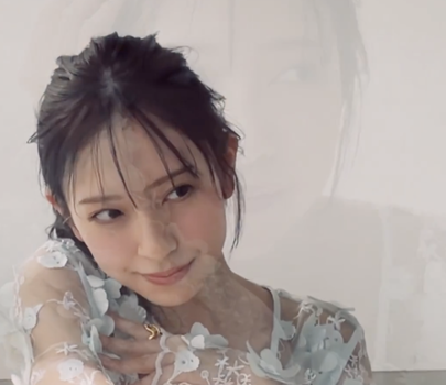 弓木奈於『TV仕事トップ、乃木中毎週活躍、小顔、ダンス演技上手、ラジオスター、共演者や作家運営から高評価』これ普通に凄くね
 | アイドルまとめ速報 ドル速(最新記事1)