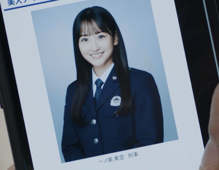 櫻坂46の優位性ってミーグリが売れることだけだった気がするんだが
 | アイドルまとめ速報 ドル速(最新記事3)