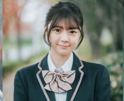 林瑠奈ちゃんの春先取りファッションが最高すぎる！！！【乃木坂46】
 | アイドルまとめ速報 ドル速(最新記事3)