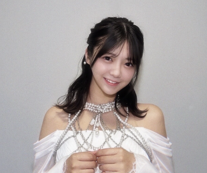 【速報】冨里奈央、女優仕事が舞い込むwwwwwwwwww
 | アイドルまとめ速報 ドル速(最新記事1)