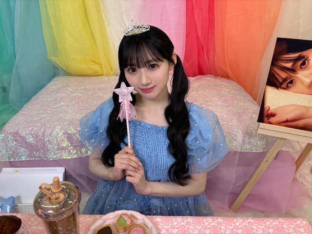 やっぱり教えてくれない齋藤飛鳥ちゃんｗ【元乃木坂46】
 | アイドルまとめ速報 ドル速(最新記事1)