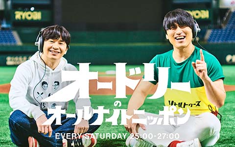 アイドルまとめ速報 ドル速(ピックアップ2)